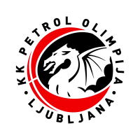 Crvena Zvezda Belgrade logo