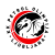 Petrol Olimpjia logo