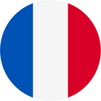 U20 France logo