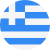 U20 Greece logo