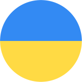U20 Ukraine