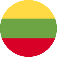 U20 Latvia logo