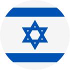 U20 Israel