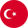 U20 Turkey logo
