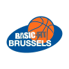 Circus Brussels logo