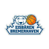 Eisbären Bremerhaven logo