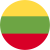 U16 Lithuania logo