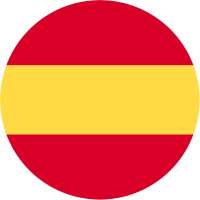 U16 Spain logo