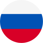 U16 Russia