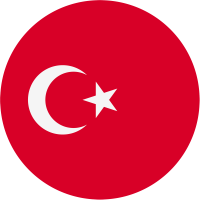 U16 Turkey logo