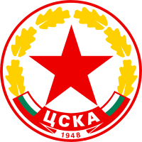 Lukoil Academic logo