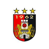 Kaposvari KK logo