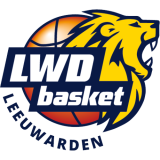 LWD Basket