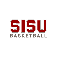 SISU Copenhagen logo
