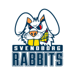 Logo Svendborg Rabbits