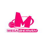 Logo Mega MIS
