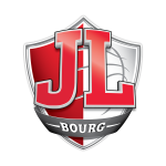 Logo Bourg-en-Bresse U21