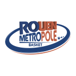 Logo Rouen U21