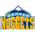 Denver Nuggets