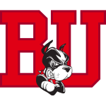 Logo Boston University Terriers