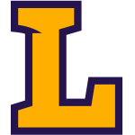 Logo Lipscomb Bisons