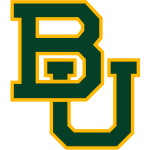 Logo Baylor Bears