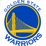 Logo Golden State Warriors