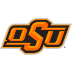 Logo Oklahoma State Cowboys