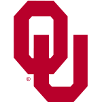 Logo Oklahoma Sooners