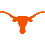 Logo Texas Longhorns