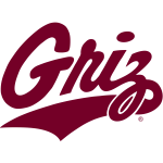 Logo Montana Grizzlies