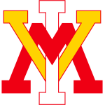 Logo Virginia Military Keydets