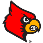Logo Louisville Cardinals