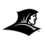 Logo Providence Friars