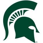 Logo Michigan State Spartans