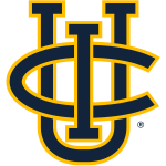 Logo UC Irvine Anteaters