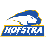 Logo Hofstra Pride