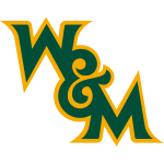 Logo William & Mary Tribe