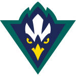 Logo UNC Wilmington Seahawks