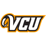 Logo VCU Rams