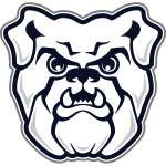 Logo Butler Bulldogs