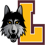 Logo Loyola (IL) Ramblers