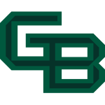 Logo Green Bay Phoenix