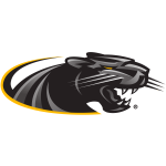 Logo Milwaukee Panthers