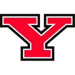 Logo Youngstown State Penguins