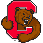 Logo Cornell Big Red