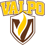 Logo Valparaiso Beacons