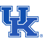 Logo Kentucky Wildcats