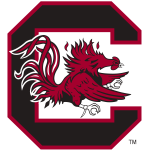 Logo South Carolina Gamecocks