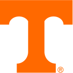 Logo Tennessee Volunteers